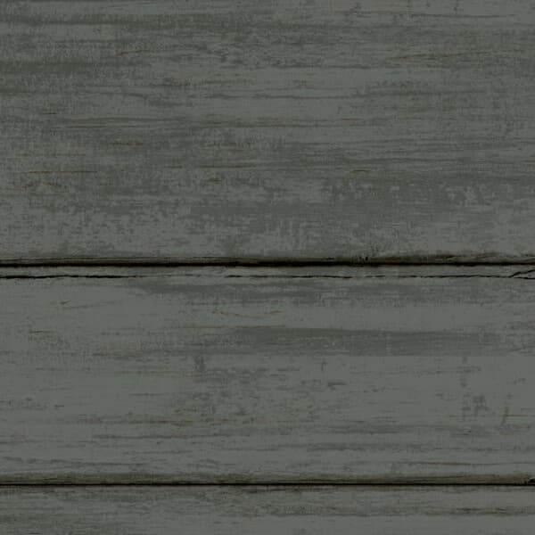 Broad Side High Performance Wallpaper- The Pier
