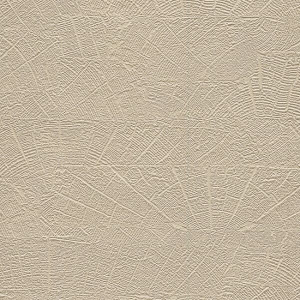 On Deck High Performance Wallpaper- Timber