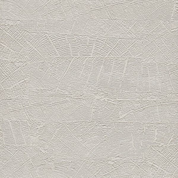 On Deck High Performance Wallpaper- White Wash