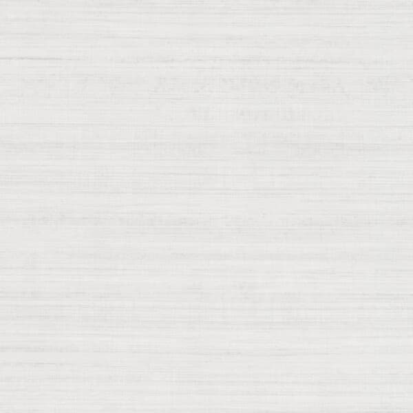 Tasar Silk High Performance Wallpaper- Optic White