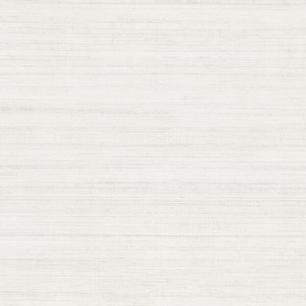 Tasar Silk High Performance Wallpaper- Pearl Trax