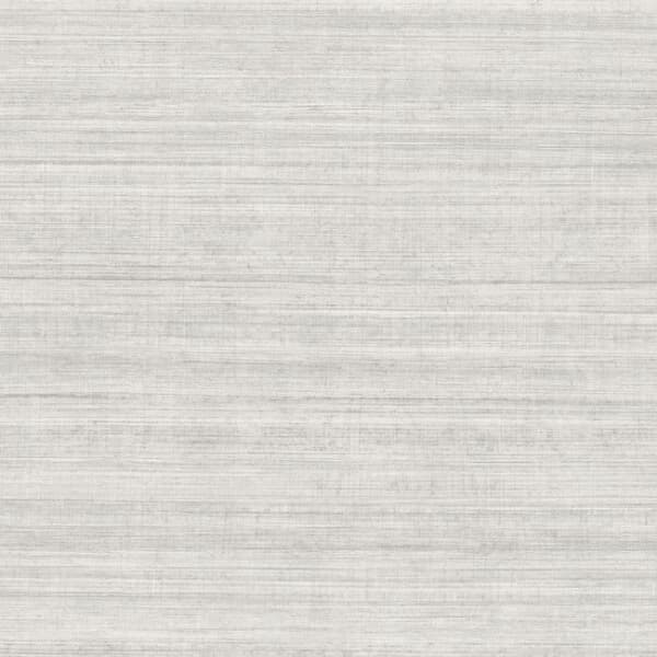 Tasar Silk High Performance Wallpaper- River Haze