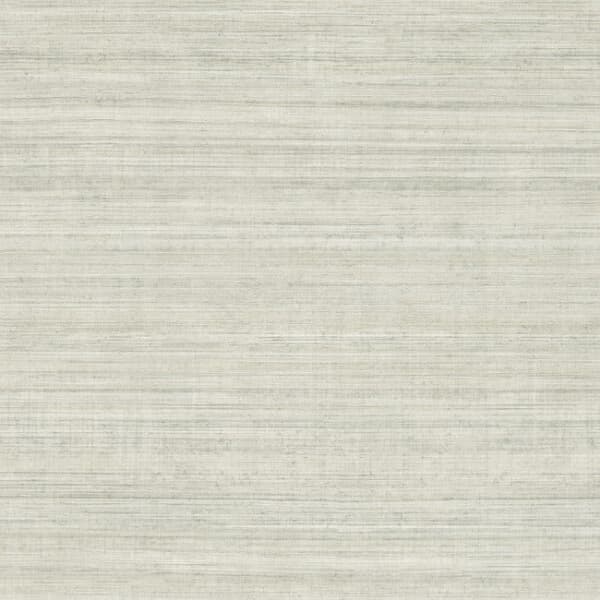Tasar Silk High Performance Wallpaper- Crystal Shore