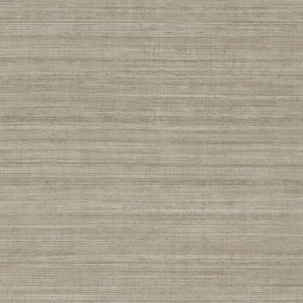 Tasar Silk High Performance Wallpaper- Timber