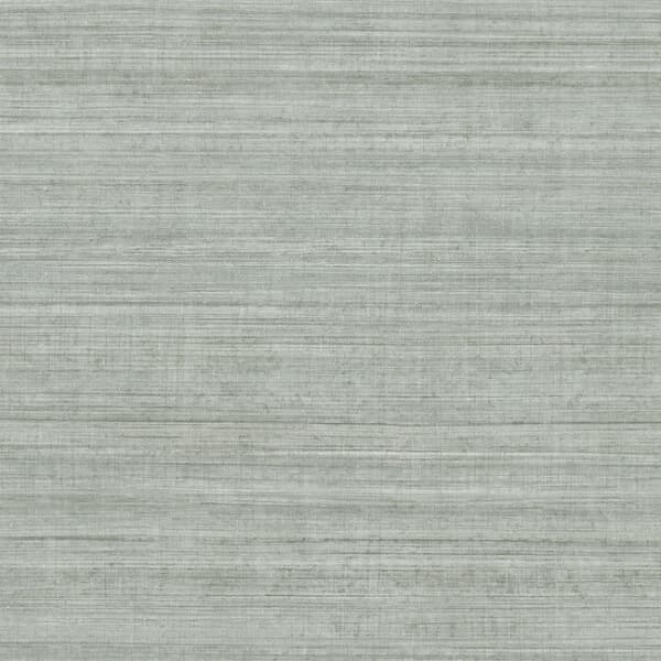 Tasar Silk High Performance Wallpaper- Platform
