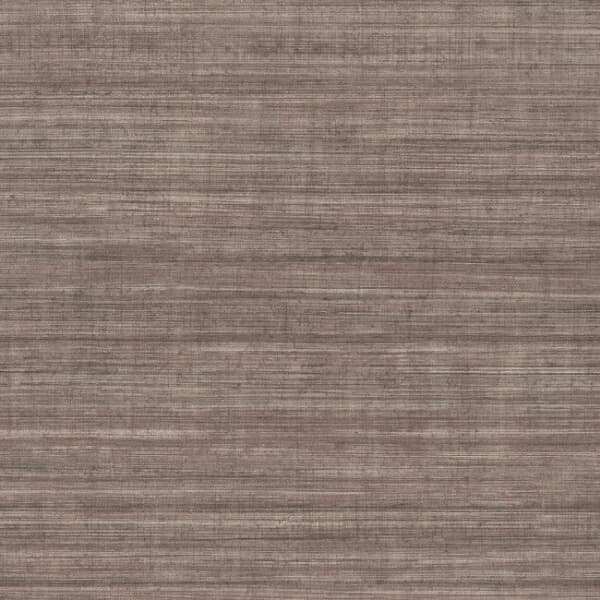 Tasar Silk High Performance Wallpaper- Esquire