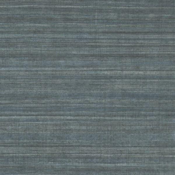 Tasar Silk High Performance Wallpaper- Ink Press