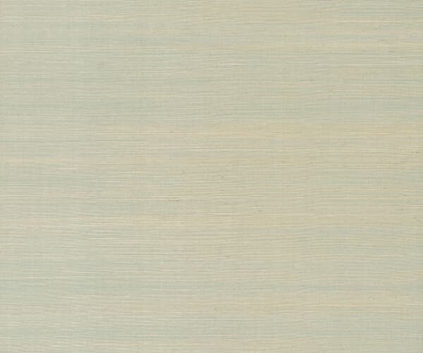 Maguey Sisal Vanilla Sage Wallpaper