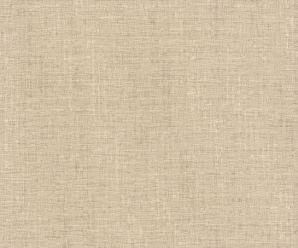 Natural Paperweave Natural Wallpaper