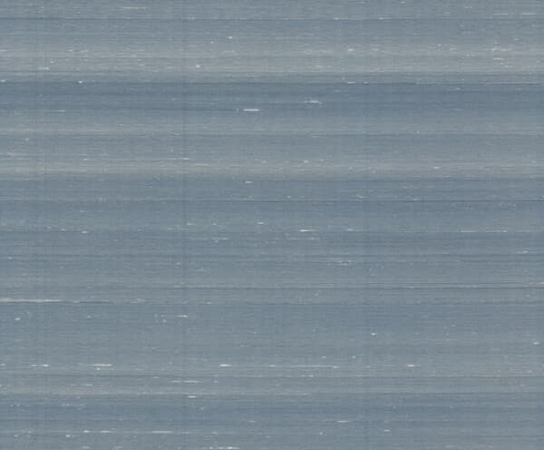 Silk Road Lapis Wallpaper
