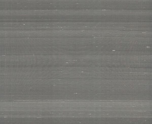 Silk Road Graphite Wallpaper