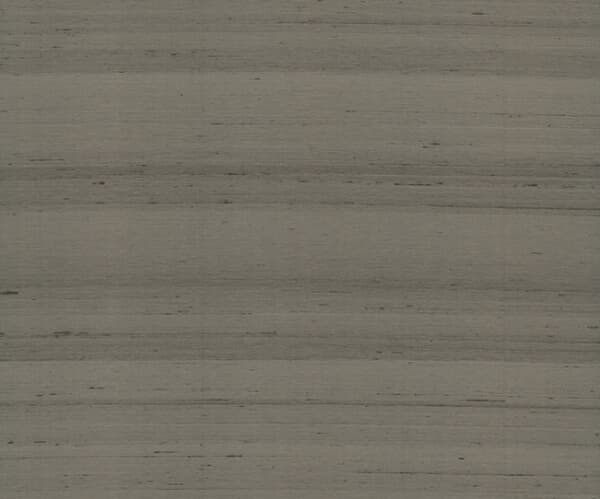 Silk Road Warm Silver Wallpaper