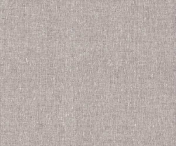 Sheer Linen Port Wallpaper