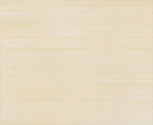 Maguey Sisal Ivory Wallpaper