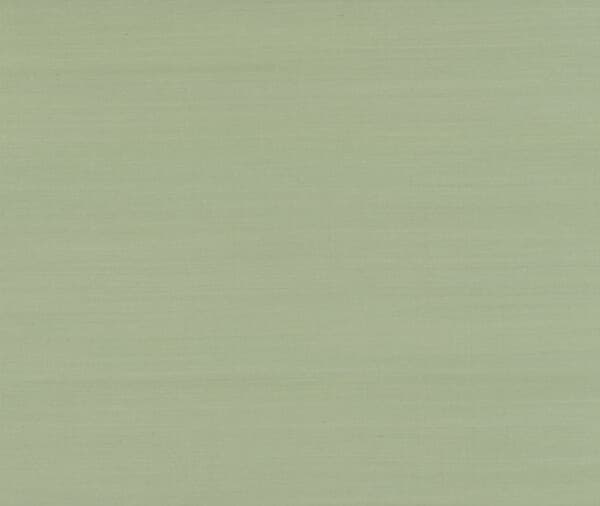 Maguey Sisal Soft Sage Wallpaper