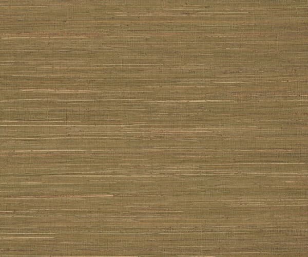 Multicolored Hemp Weeping Willow Wallpaper