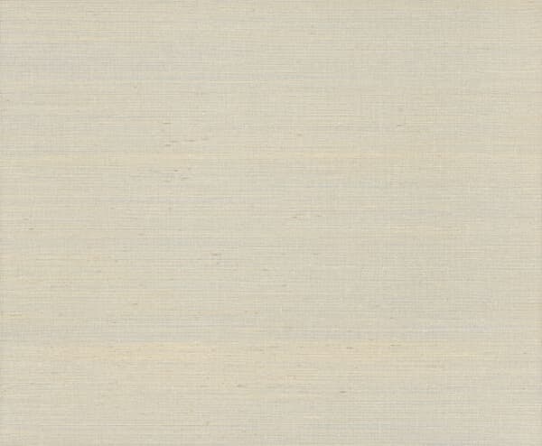 Glistening Sisal Whitening Wallpaper