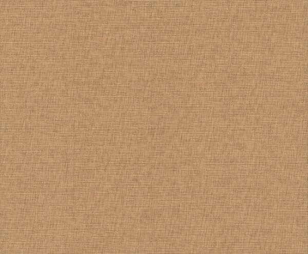 Check Paperweave Saddle Weave Wallpaper