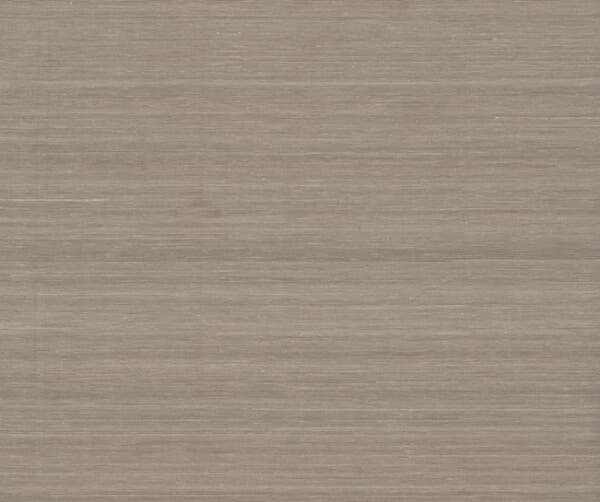 Smooth Abaca Stone Wallpaper
