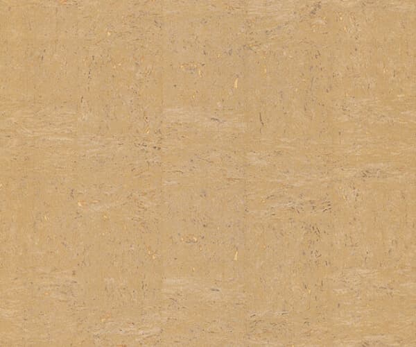 Caldera Cork Antique Gold Wallpaper