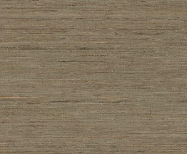 Multicolored Hemp Charcoal Wallpaper