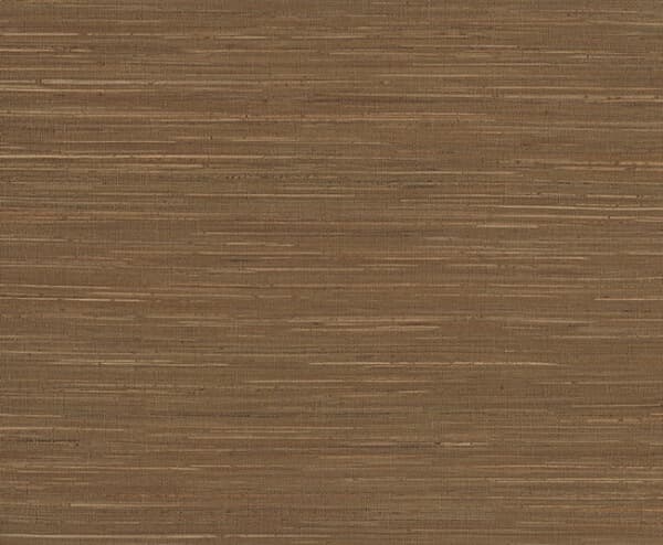 Multicolored Hemp Brown Wallpaper