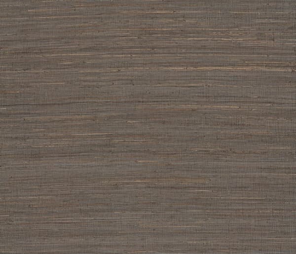 Multicolored Hemp Eggplant Wallpaper