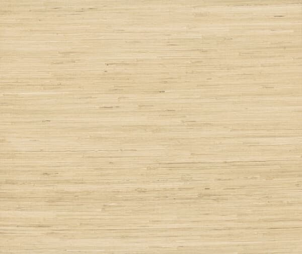 Horizontal Jute Oatmeal Wallpaper