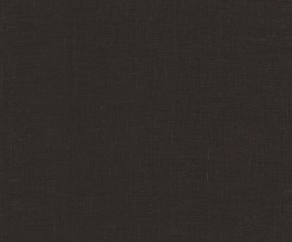 Jute Weave Brown Wallpaper