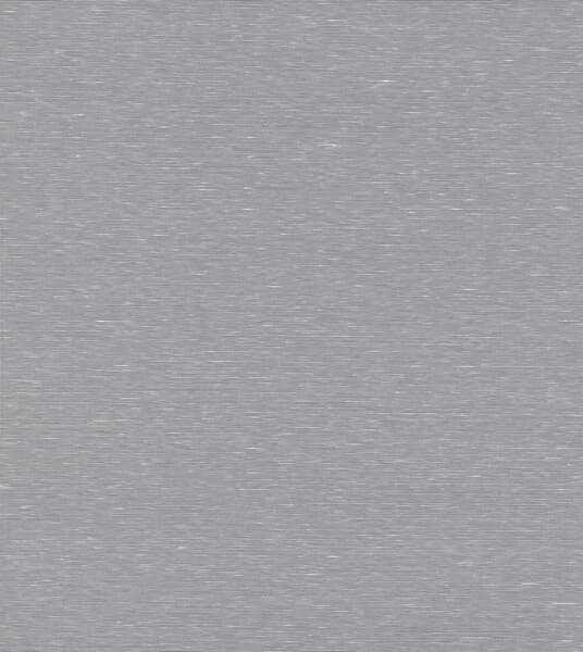 Linen Levels Dove Wallpaper
