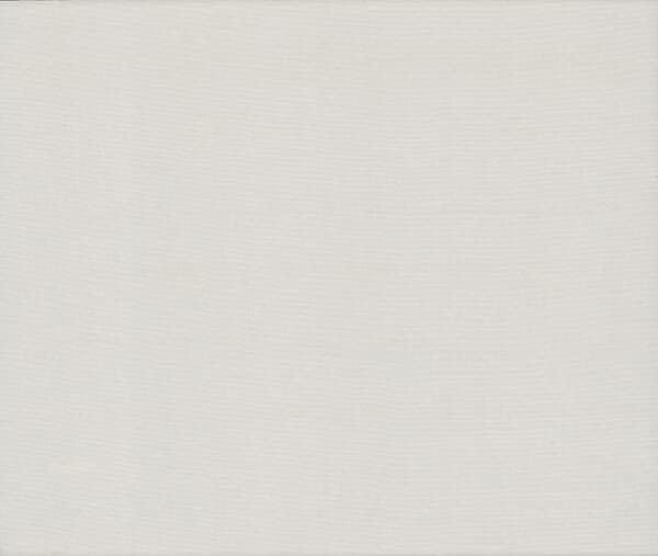 Linen Sunrise White Wallpaper
