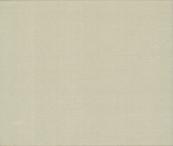 Linen Sunrise Dark Taupe Wallpaper