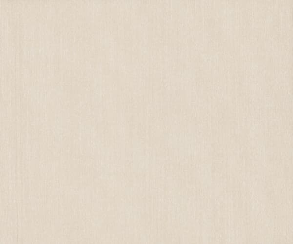 Classic Paperweave Vanilla Swirl Wallpaper