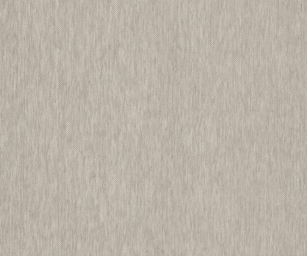 Meridian Paperweave Winter Wheat Wallpaper
