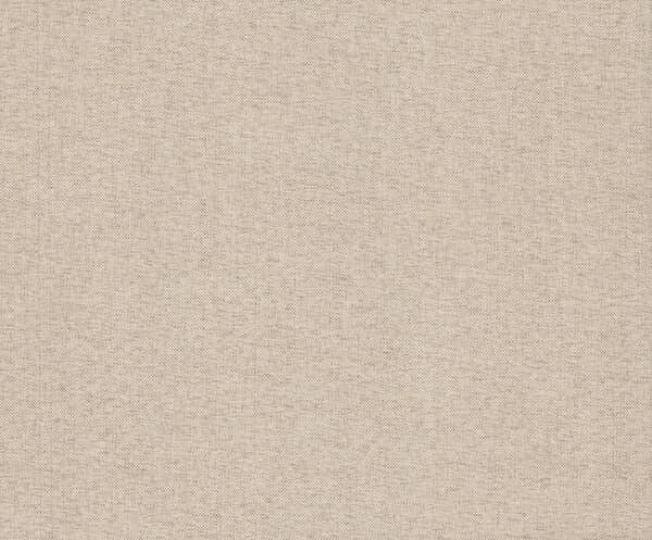 Check Paperweave Toasted Walnut Wallpaper