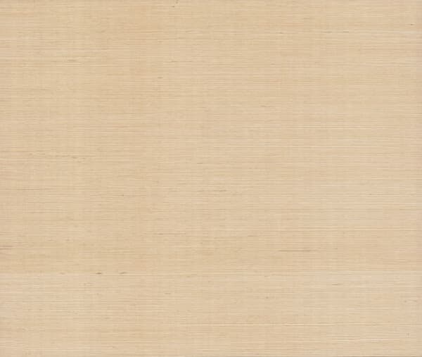Glistening Sisal Golden Wallpaper