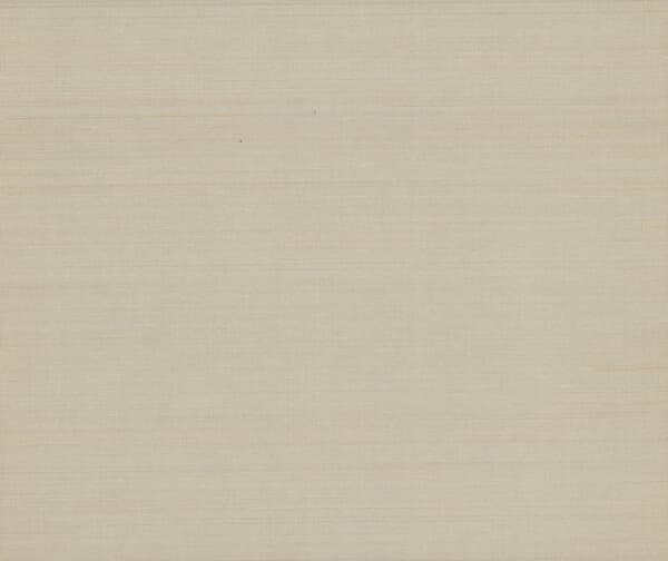 Fine Abaca Ivory Wallpaper