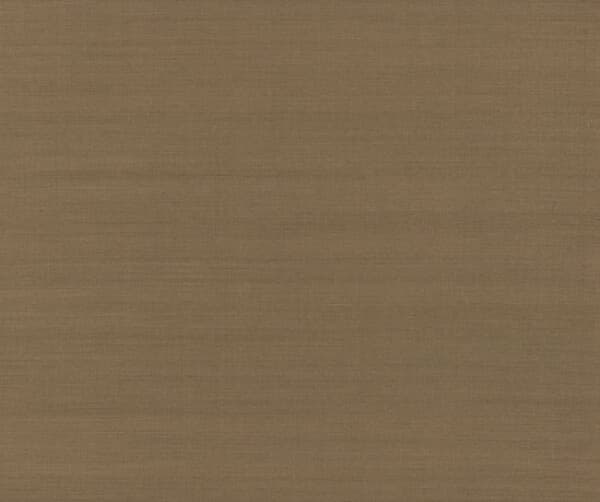 Maguey Sisal Toffee Wallpaper