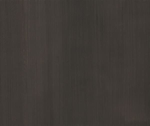Wood Veneer Walnut Wallpaper