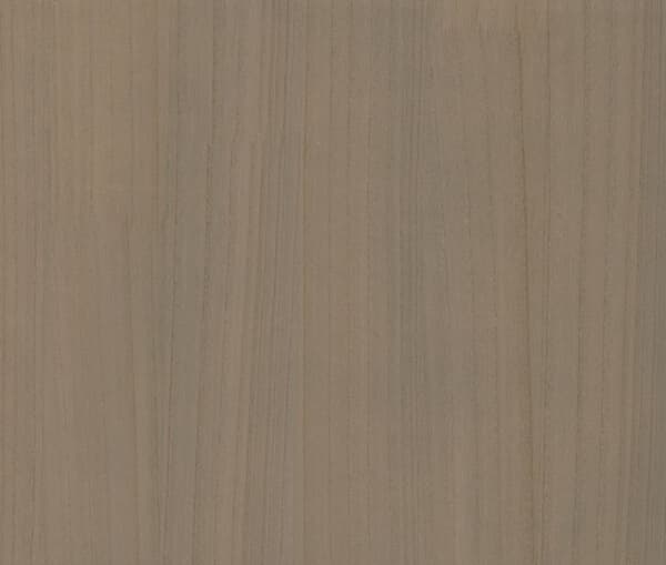 Wood Veneer Pebble Wallpaper