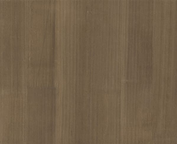 Wood Veneer Oak Wallpaper