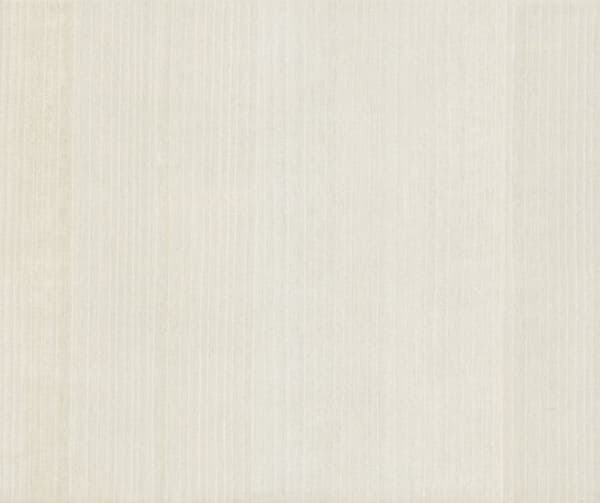 Wood Veneer Magnolia Wallpaper