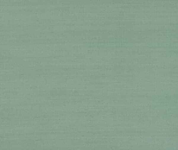 Maguey Sisal Seafoam Wallpaper