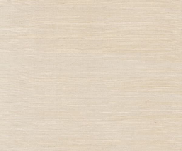 Maguey Sisal Wheat Wallpaper