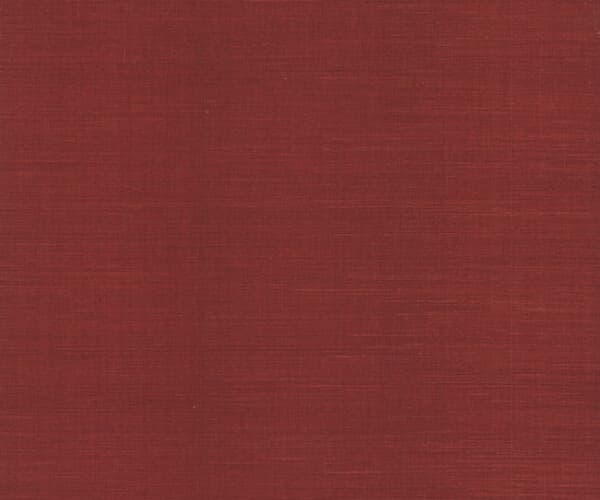 Maguey Sisal Currant Wallpaper