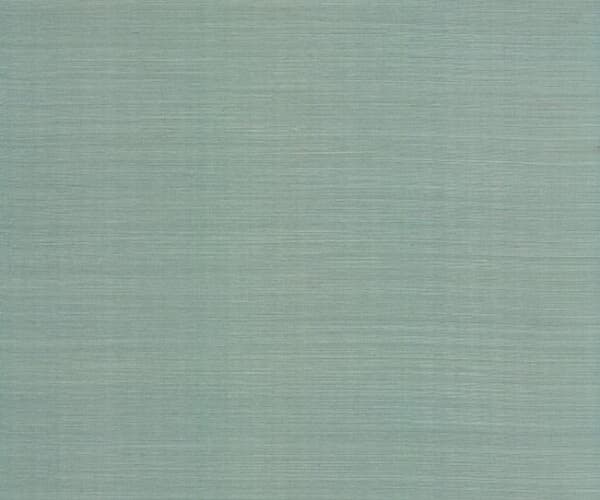 Maguey Sisal Spruce Wallpaper