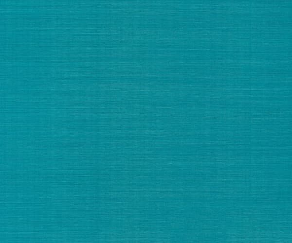 Maguey Sisal Lagoon Wallpaper