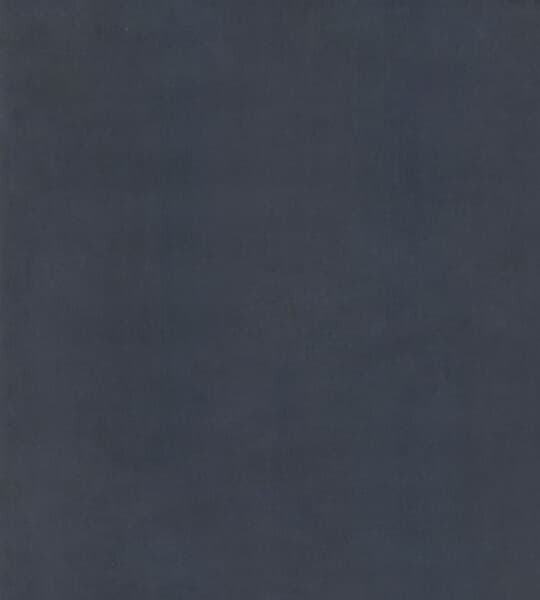 Vegan Suede Dark Slate Wallpaper