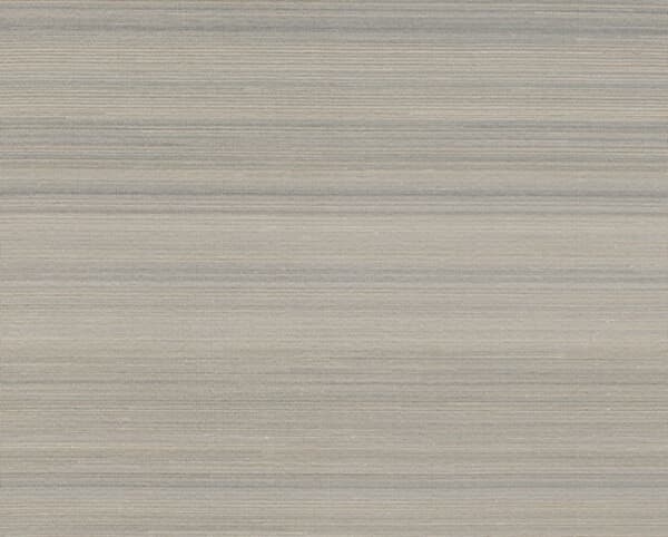 Horizon Abaca Driftwood Wallpaper