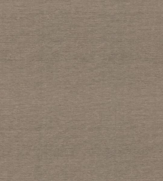 Linen Levels Portabella Wallpaper